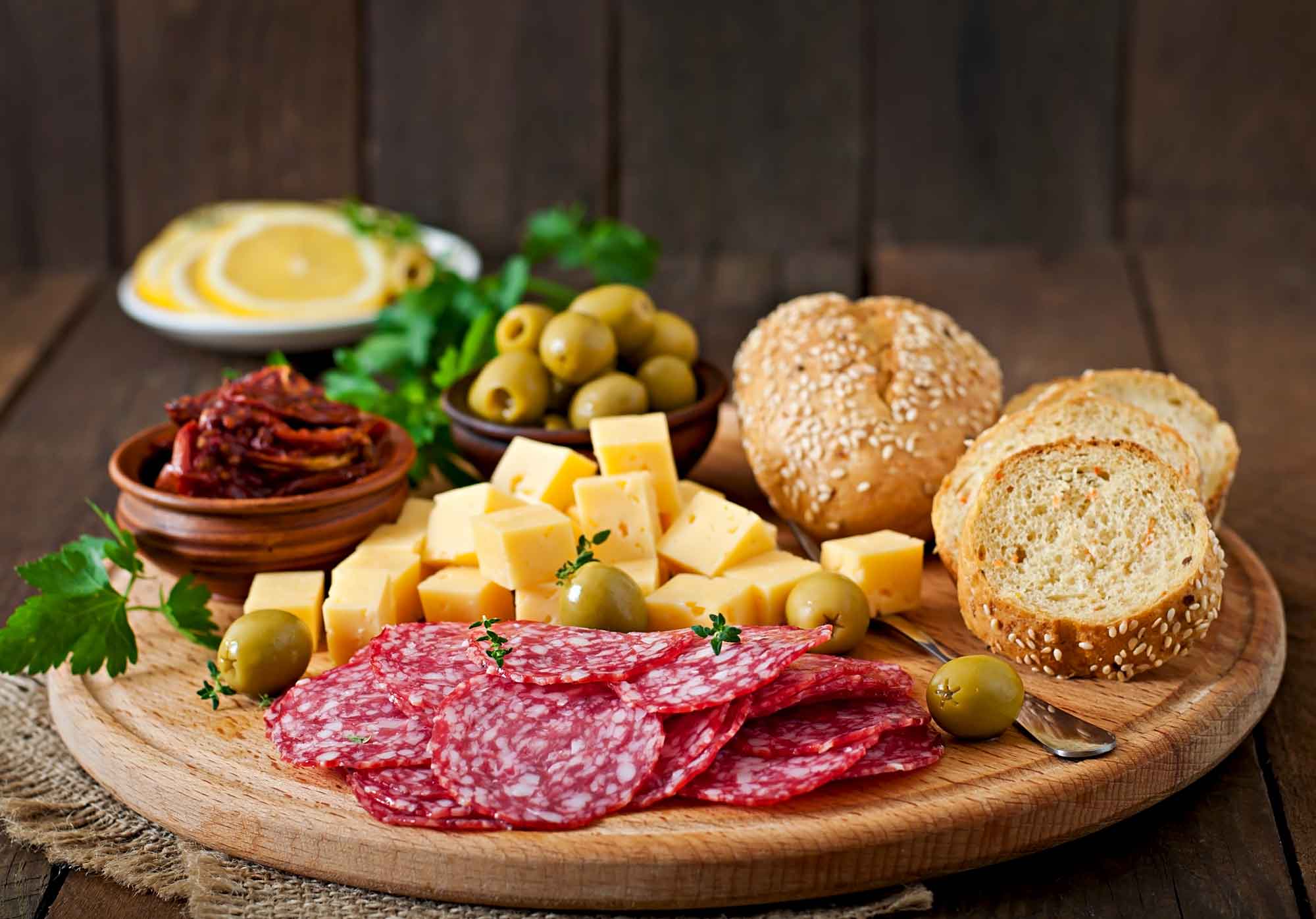 antipasto-catering-platter-with-salami-and-cheese-2021-04-03-03-59-01-utc